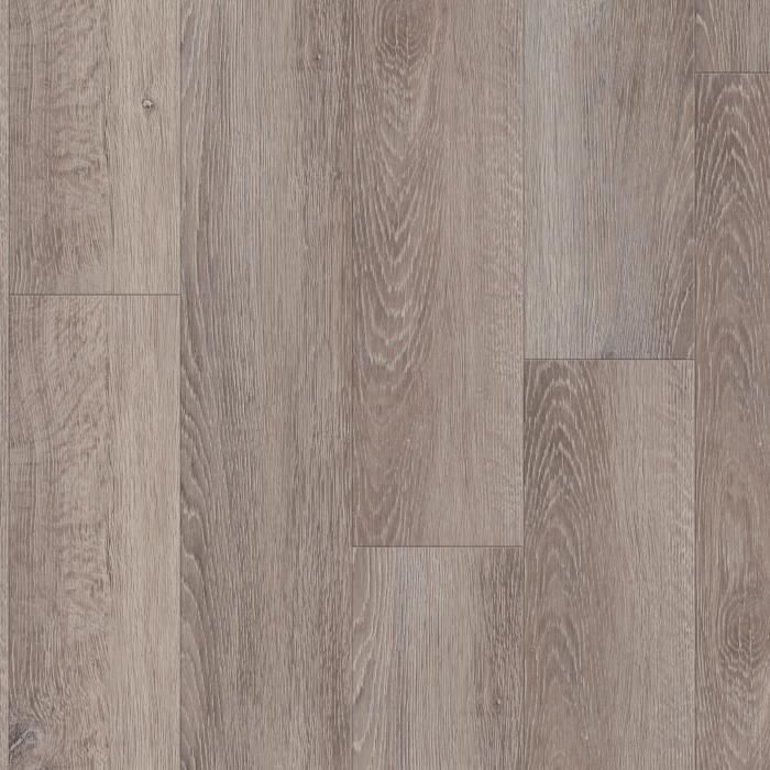 Sol Pvc Gerflor Sur Carrelage Venus Et Judes