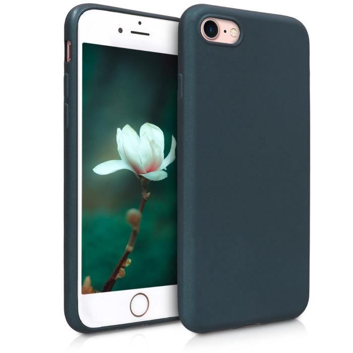 coque iphone 7 petrole coque iphone 7 petrole