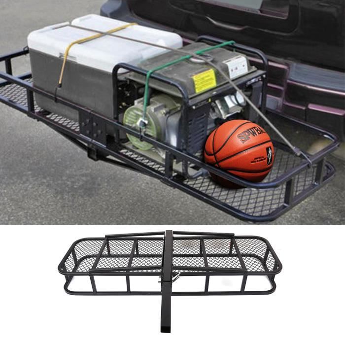 porte bagages de toit voiture panier de bagage de porte bagages de toit voiture panier de bagage de