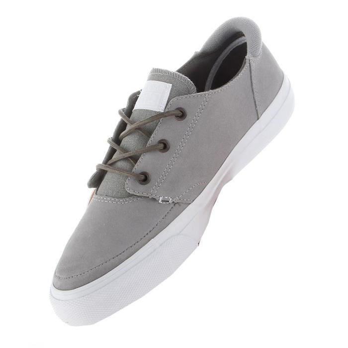 converse deck star converse deck star