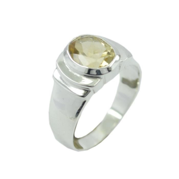 bague en argent jaune bague en argent jaune