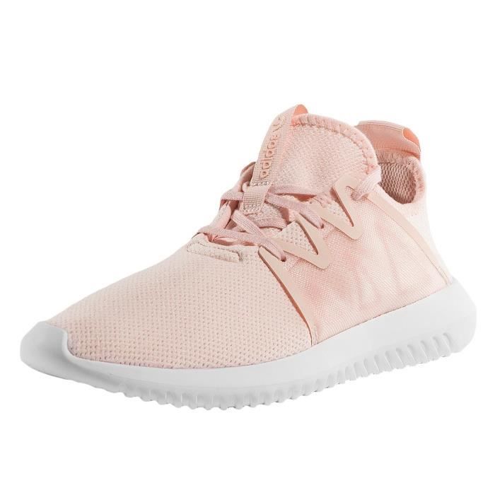 adidas chaussures soldes femme adidas chaussures soldes femme
