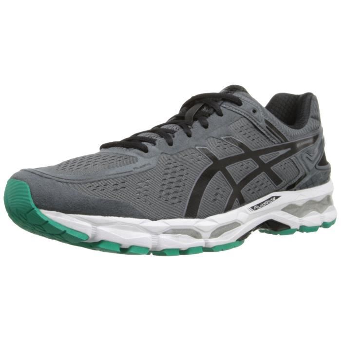 asics gel 22 asics gel 22