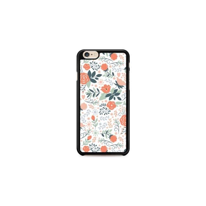 coque iphone 6 danse coque iphone 6 danse