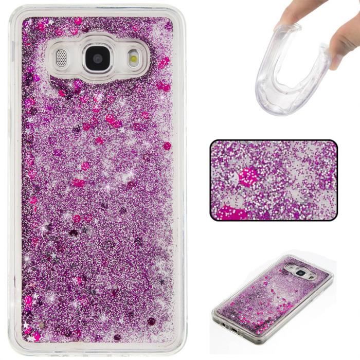 coque samsung j510fn coque samsung j510fn
