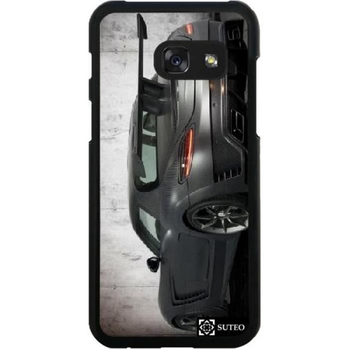 coque samsung a5 voiture coque samsung a5 voiture