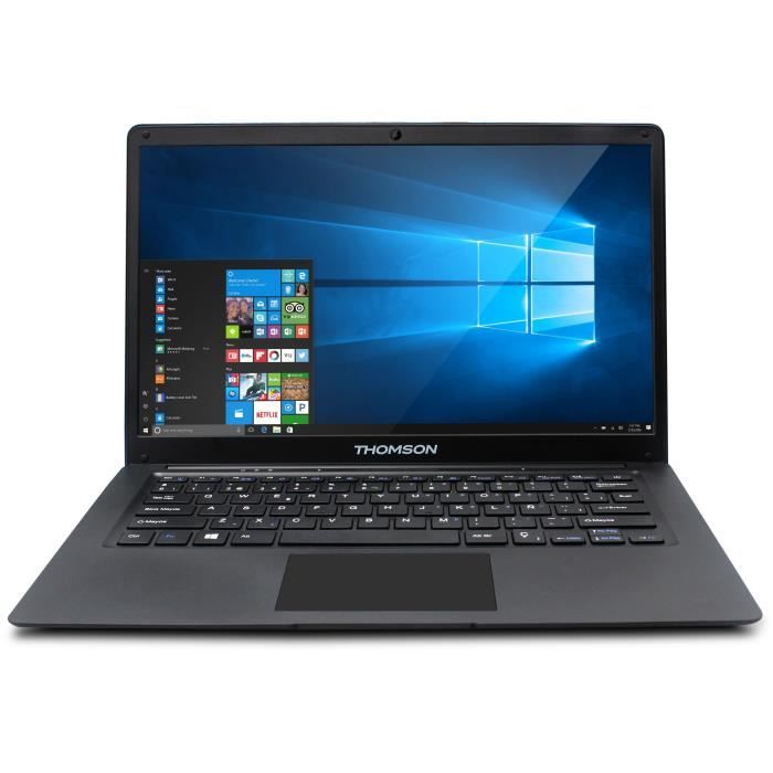 PC Portable NEO14 - 14.1" - Intel Celeron1