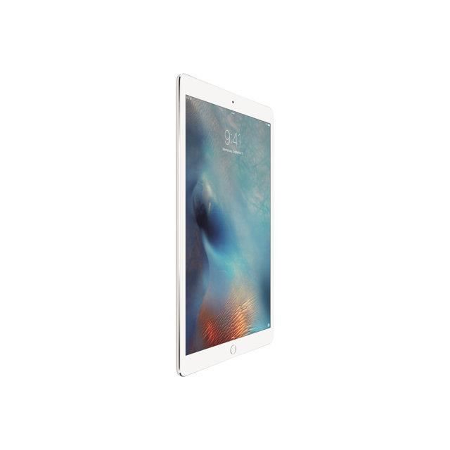 TABLET  ML3W2FD/A  IPAD PRO 12,9 WI-FI + CELLULAR1