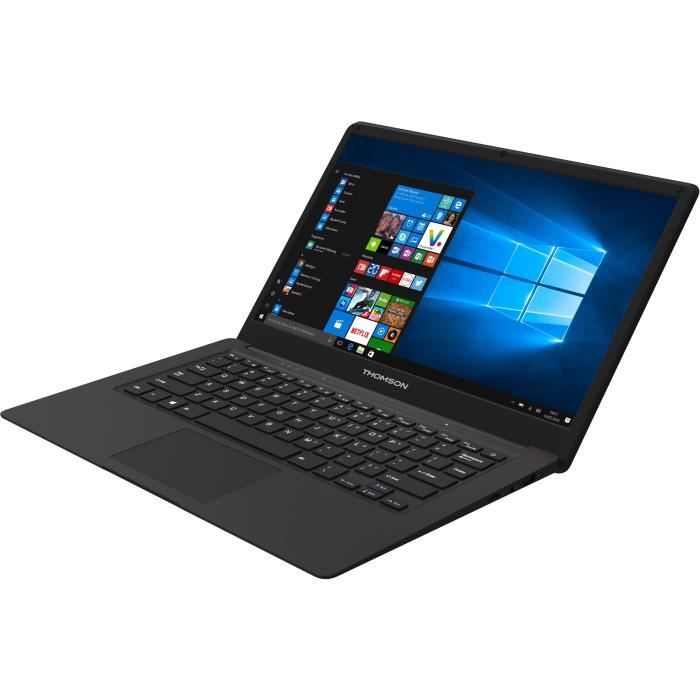  PC Portable NEO14 - 14.1" - Intel Celeron2