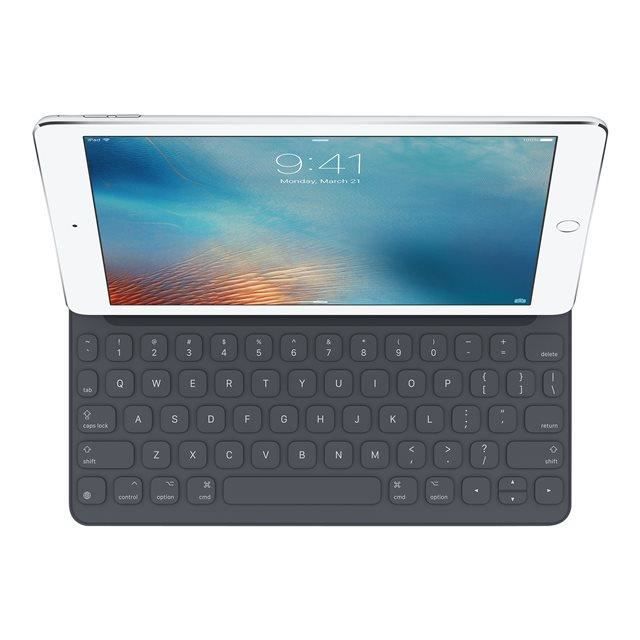 TABLET  ML3W2FD/A  IPAD PRO 12,9 WI-FI + CELLULAR2