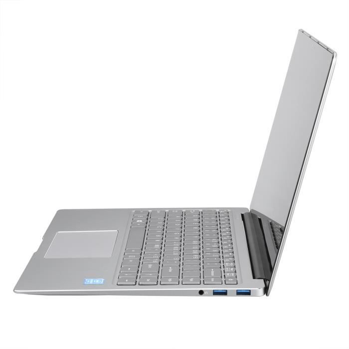  Ordinateur Portable 8 + 128G 1920 * 1080 Intel2