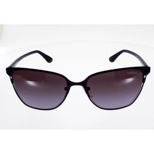 Cher Achat Vogue Cdiscount Soleil Femme Lunettes Pas De Vente H2EIDW9