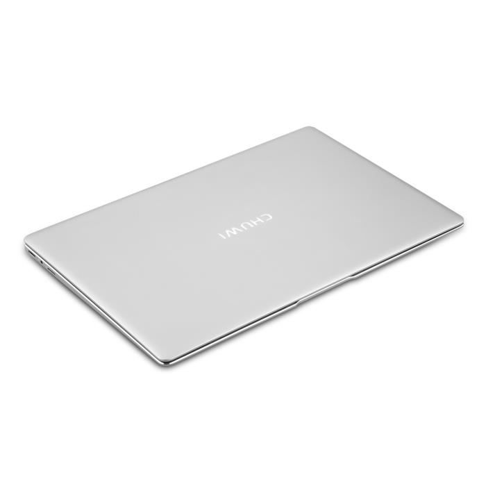  Ordinateur Portable 8 + 128G 1920 * 1080 Intel3