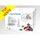 PACK Wii MARIO KART