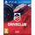 JEU PS4 Drive Club Jeu PS4 JEU PS4 Drive Club Jeu PS4