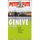Guide touristique Suisse