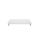Sommier tapissier 90x190x15 eco