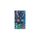 Foulard Desigual