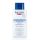 Atopicontrol huile bain et douche 400 ml