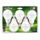 Ampoule e27 40w