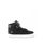 Baskets W-Vaider Black Gunmetal …