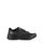 Lotto Chaussures sports Man