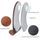 kingwing® Semelle plantaire pour support plantaire