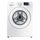 SAMSUNG WF90F5E3U4W - Lave-Linge frontal - 9 kg -