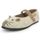 chaussons / pantoufles tofee - chaussons fille sou