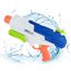 Efuture Pistolet à Eau Jouet Dété