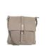 Ref Galet Porté Travers lan42615 Beige Sac Trotteur Lancaster qgH1qIw