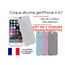coque iphone 6 lot de 5 coque iphone 6 lot de 5