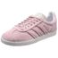 adidas gazelle femme 36 adidas gazelle femme 36