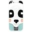 coque iphone 5 dessin coque iphone 5 dessin