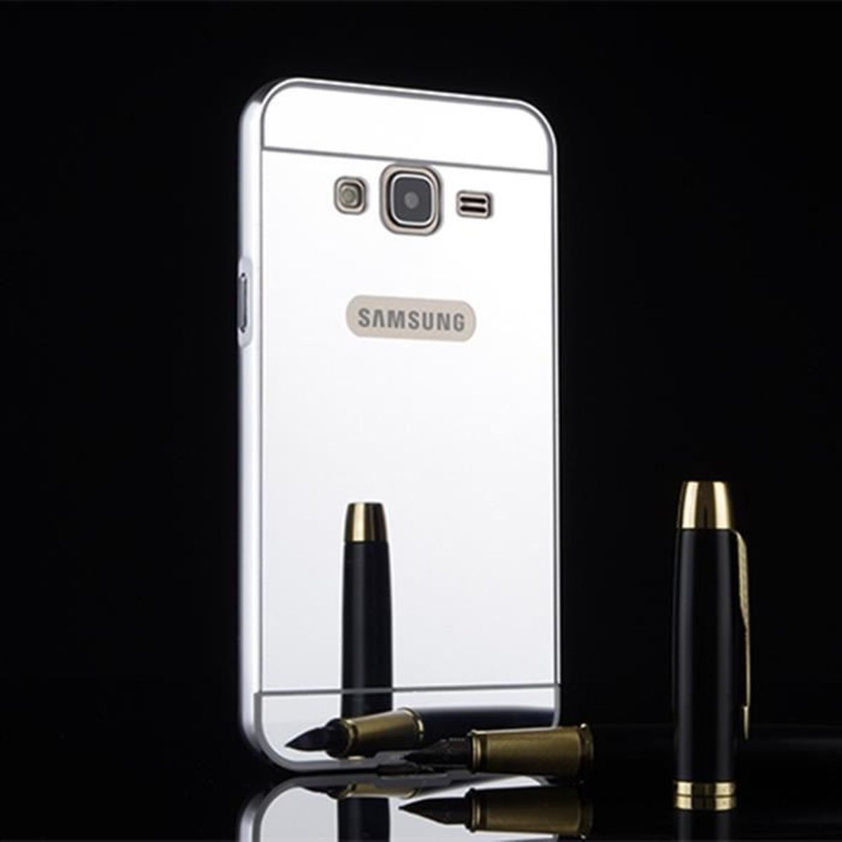coque samsung j3 2016 argent coque samsung j3 2016 argent