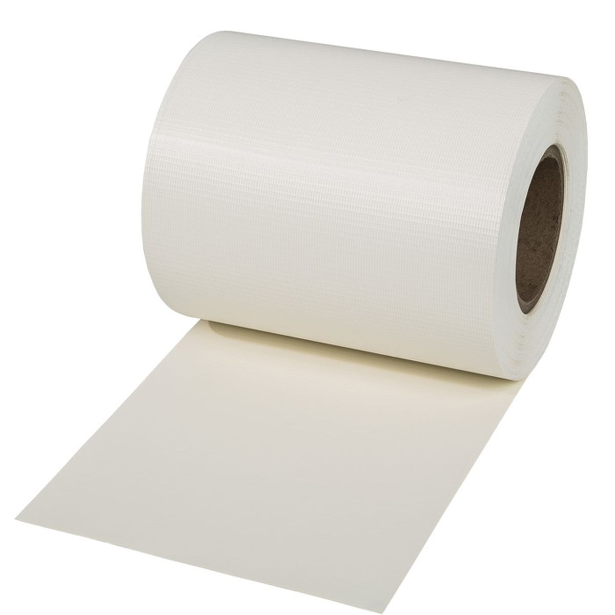 Brise Vue Pvc Blanc 7787 brise vue blanc achat vente brise vue blanc pas cher Brise Vue Pvc Blanc 7787 brise vue blanc achat vente brise vue blanc pas cher