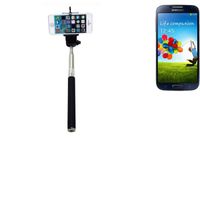 PERCHE - CANNE SELFIE Selfie bâton - Selfie bar - tige Selfie - pour les PERCHE - CANNE SELFIE Selfie bâton - Selfie bar - tige Selfie - pour les