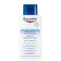 GEL - CRÈME DOUCHE Atopicontrol huile bain et douche 400 ml GEL - CRÈME DOUCHE Atopicontrol huile bain et douche 400 ml