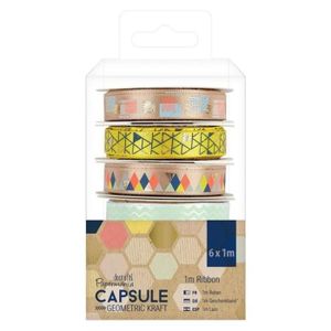 Product Fabricant DOCRAFTS Livraison Colissimo Frais de ports 5.99 Stock En stock