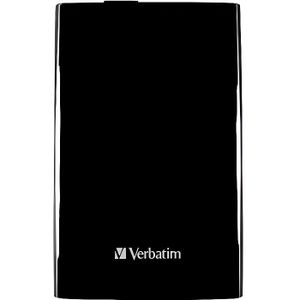 VERBATIM Disque Dur Externe Store´n´Go - USB 3.0 - 2TB