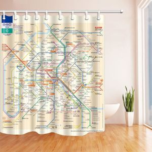 Rideau de douche paris - Achat / Vente pas cher Rideau de douche paris - Achat / Vente pas cher