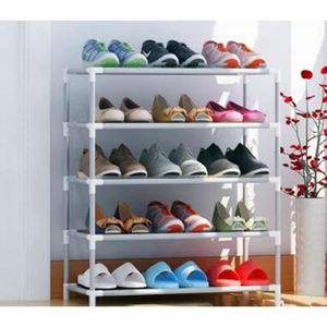Etagere chaussure 30 paire - Achat / Vente pas cher