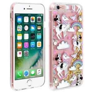 coque iphone 6 transparente disney coque iphone 6 transparente disney