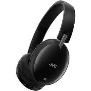 Casque Audio Achat Vente Pas Cher Cdiscount