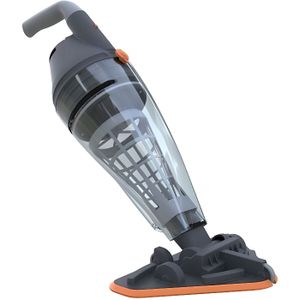 Aspirateur De Piscine Soldes Jusquau 6 Août 2019