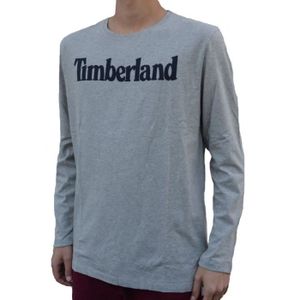 debardeur homme timberland debardeur homme timberland