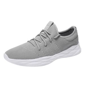 Sneakers Homme De Marque De Luxe 2018 Meilleure Qualité Chaussure Poids Léger Jaune Jaune - Achat / Vente basket - Soldes* dès le 27 juin ! Cdiscount Sneakers Homme De Marque De Luxe 2018 Meilleure Qualité Chaussure Poids Léger Jaune Jaune - Achat / Vente basket - Soldes* dès le 27 juin ! Cdiscount