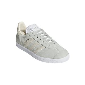 adidas gazelle femme or adidas gazelle femme or