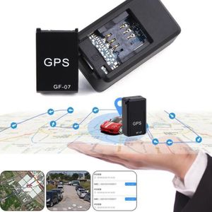 traceur gps iphone invisible traceur gps iphone invisible