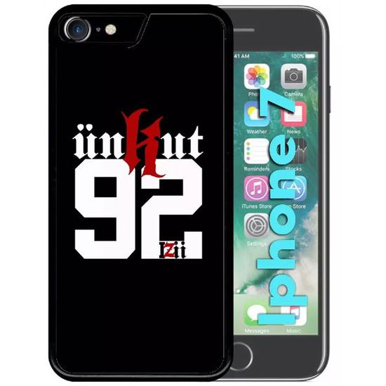 coque iphone x unkut coque iphone x unkut